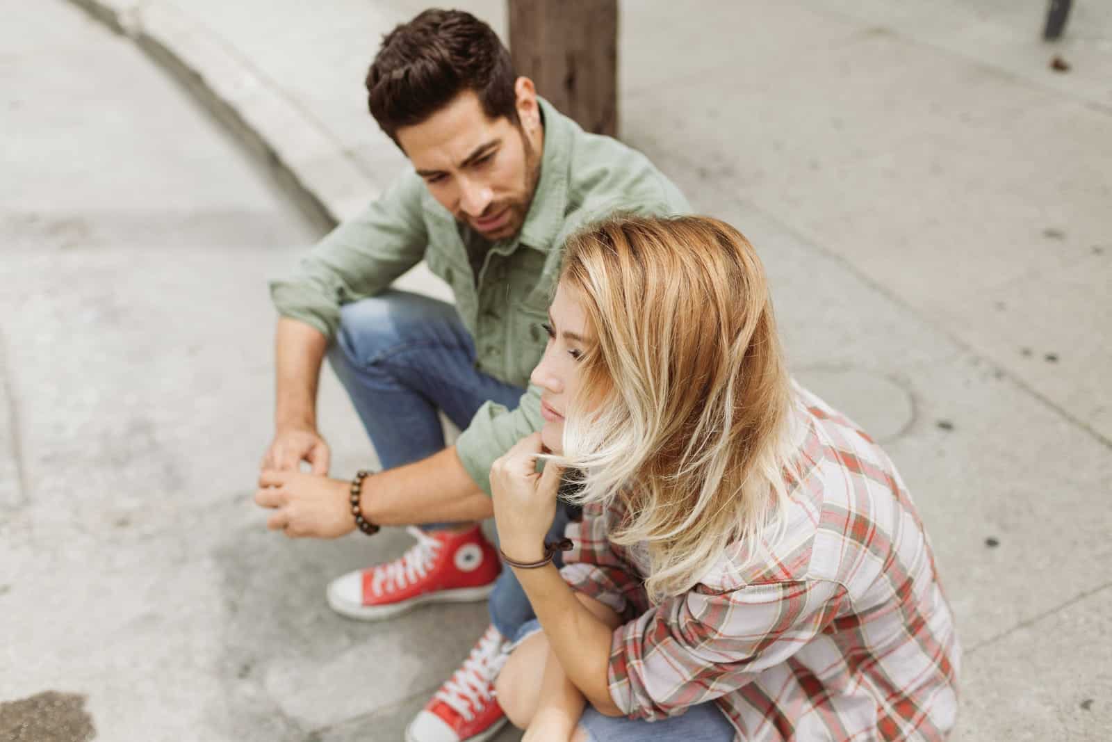 8 Ways Real Listening Will Help Your Relationships