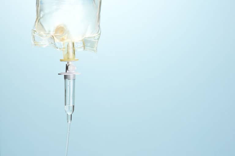 Why is the Medical Community Reluctant to Recommend Ketamine Infusion Treatment?
