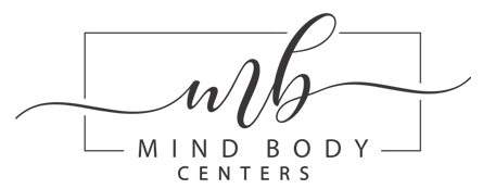 Mind Body Centers